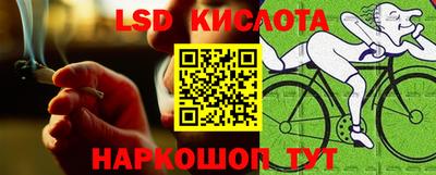 индика Ипатово