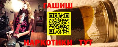 индика Ипатово
